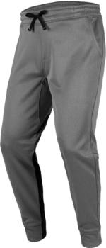 FXR Elevation Tech 2023 Hose grau