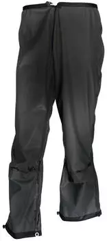 IXS Montevideo/ST LIN Membran Innenhose black