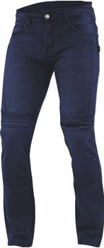 Trilobite Micas Urban jeans blue
