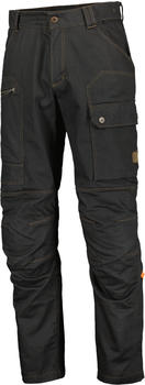 Scott Roamer Hose black