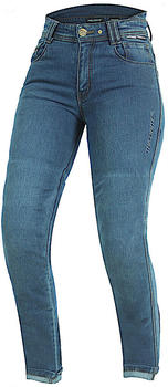 Trilobite Downtown Damen Jeans blue