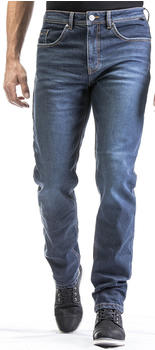 IXON Barry jeans blue