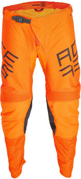 Acerbis K/Windy Motocross Hose orange