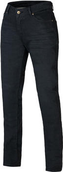 IXS Classic AR Clarkson Damen Jeanshose black