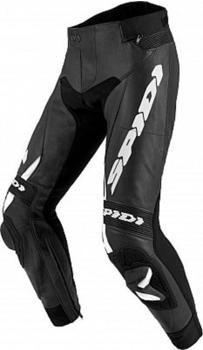 Spidi RR Pro 2 Wind Hose black/white