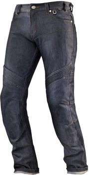 Shima Gravity Jeans blue