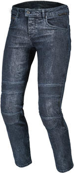 Macna Flite Jeans blue