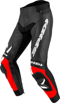 Spidi RR Pro 2 Hose black/white/rot