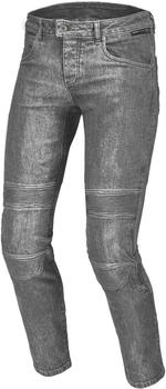 Macna Flite Jeans grau