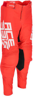 Acerbis K/Flex Motocross Hose rot