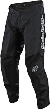 Troy Lee Designs GP Mono Motocross Hose black