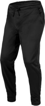 FXR Elevation Tech 2023 Hose black