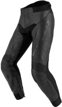 Spidi Tekker 2 Hose black