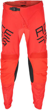 Acerbis K/Windy Motocross Hose rot