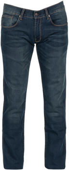 Helston's Speeder Jeans blue 34
