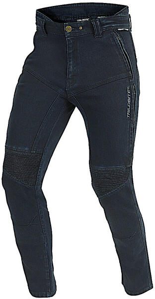 Trilobite Corsee Jeans blue