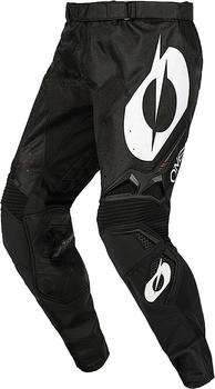 O'Neal Elite Classic Motocross Hose black/white