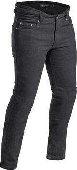Halvarssons Nyberg Jeans black
