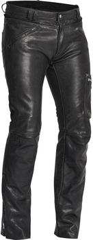 Halvarssons Rider Hose black