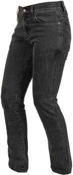 Helston's Parade Damen jeans black