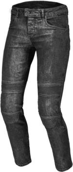 Macna Flite Jeans black