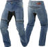 Trilobite Parado Circuit Jeans