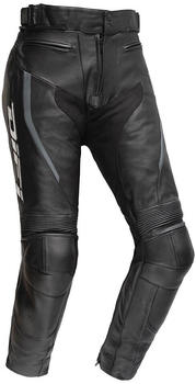 DiFi Difi Mugello Pants schwarz