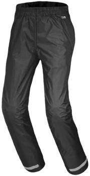 Macna Spray Rain Damenhose schwarz