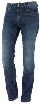 Richa Nora Jeans blau