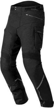 Rebelhorn Hardy Ii Pants schwarz