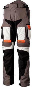 RST Moto RST Pro Series Adventure-xtreme Ce Pants schwarz