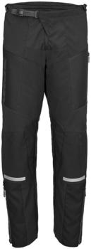 Spidi Enduro Pro Pants schwarz