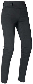 Oxford Diecast Super Leggings 2.0 Damenhose schwarz