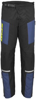 Spidi Enduro Pro Pants blau