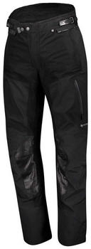 Scott Priority Goretex Pants schwarz