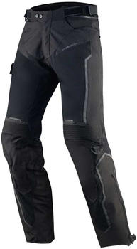 Rebelhorn Hifluow Iv Damenhose schwarz