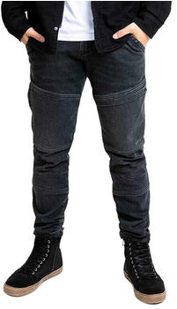 John Doe Trophy Mono Pants grau