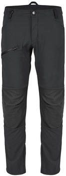 Spidi Supercharged Pants grau