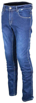 GMS Cobra Wp Jeans blau