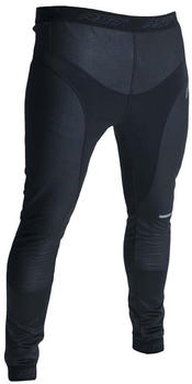 RST Thermal Windblock Pants schwarz