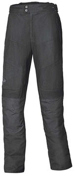 Held Sarai Ii Pants Big schwarz