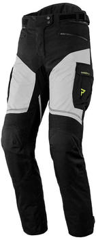 Rebelhorn Hardy Ii Damenhose schwarz