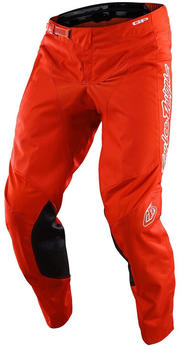 Troy Lee Designs Gp Pro Mono Pants Orange