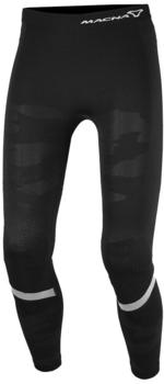 Macna Cool Pants schwarz