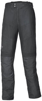 Held Sarai Ii Damenhose schwarz