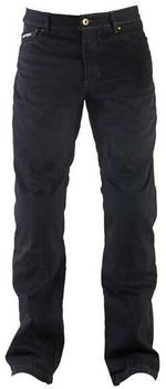 Furygan Jean 01 Pants schwarz