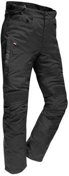 Dane Elling Goretex Damenhose schwarz