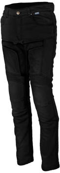 GMS Viper Jeans