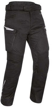 Oxford Diecast Montreal 4.0 Ms Dry2dry Pants schwarz