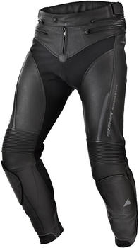 Shima Chase Hose black
